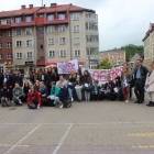 Lekcja wolności